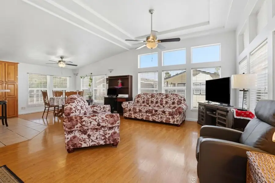 500 W 10th Street, Gilroy, CA 95020 - #2