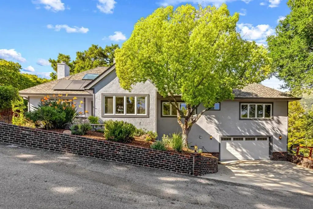 3785 Live Oak Lane, Morgan Hill, CA 95037 - #1