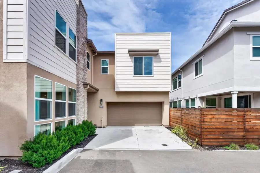 6236 Skyline Street, Dublin, CA 94568 - #2