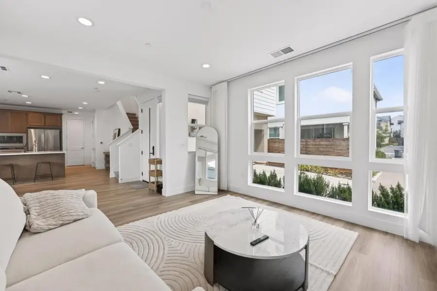 6236 Skyline Street, Dublin, CA 94568 - #3