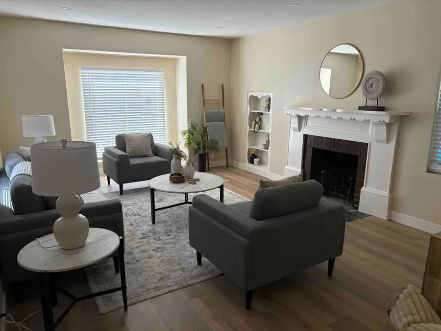 135 E Younger Avenue, San Jose, CA 95112 - #3