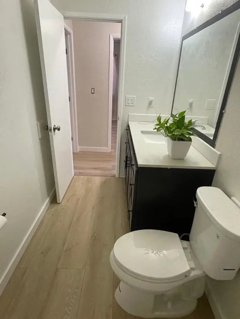 1923 Pawnee Way, Stockton, CA 95209 - #1