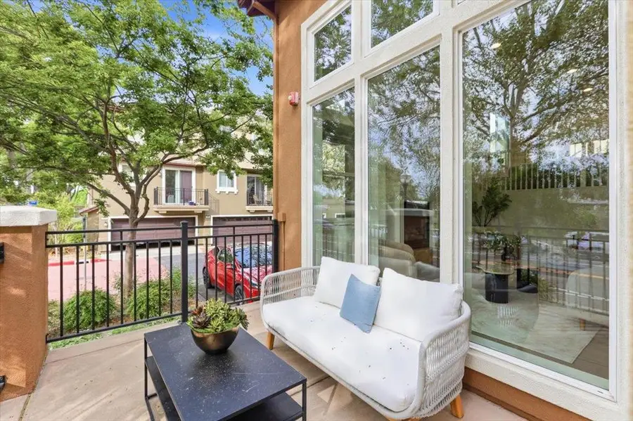 1196 Morse Avenue, Sunnyvale, CA 94089 - #3