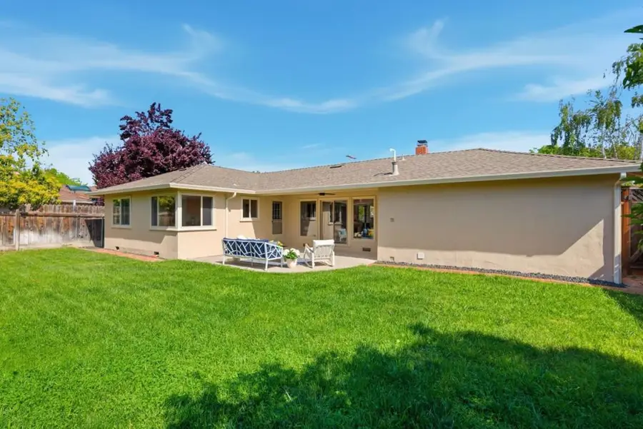 2173 Holbrook Drive, Concord, CA 94519 - #3