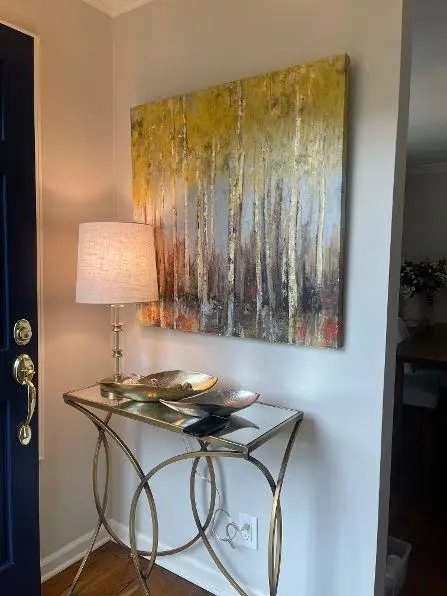 624 Partridge, Menlo Park, CA 94025 - #3