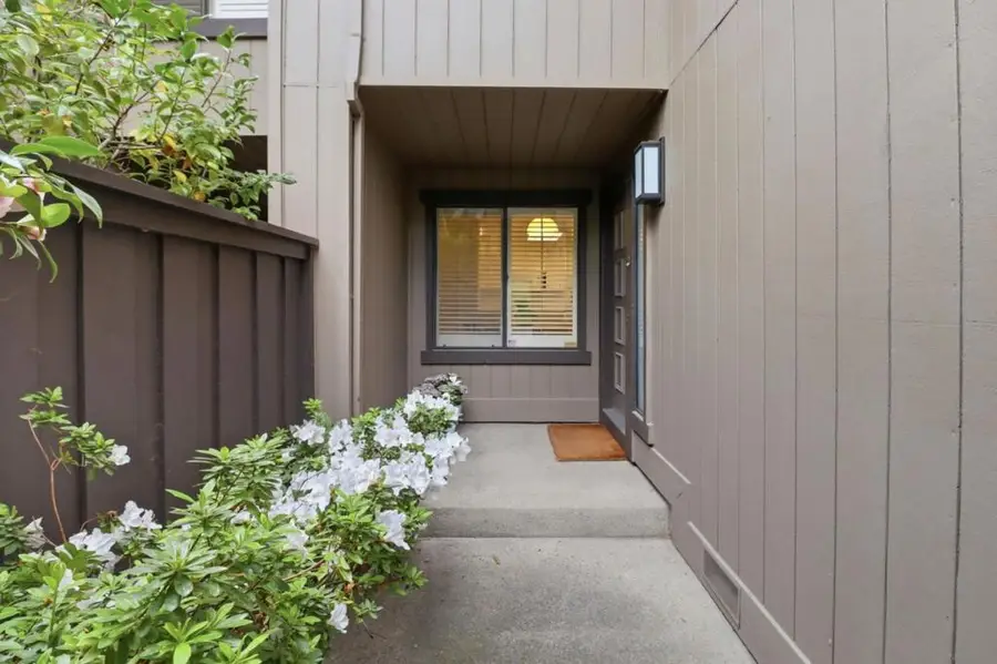 1224 Sharon Park Drive, Menlo Park, CA 94025 - #3