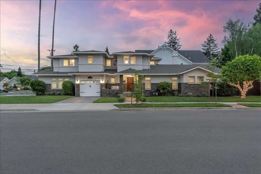 1130 Nevada Avenue, San Jose, CA 95125 - #1