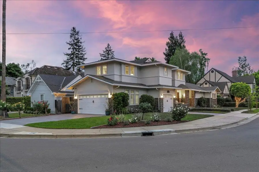 1130 Nevada Avenue, San Jose, CA 95125 - #3