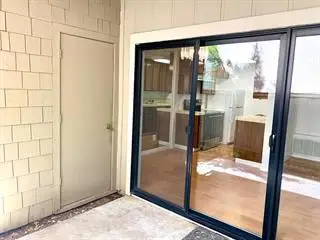 5693 Makati Circle #D, San Jose, CA 95123 - #3