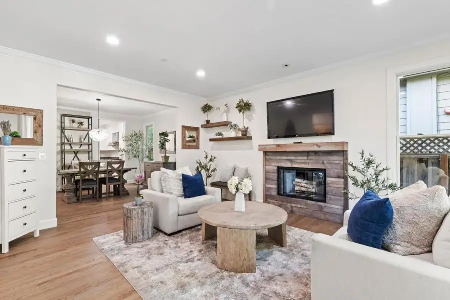 2140 Monterey Avenue, Menlo Park, CA 94025 - #3