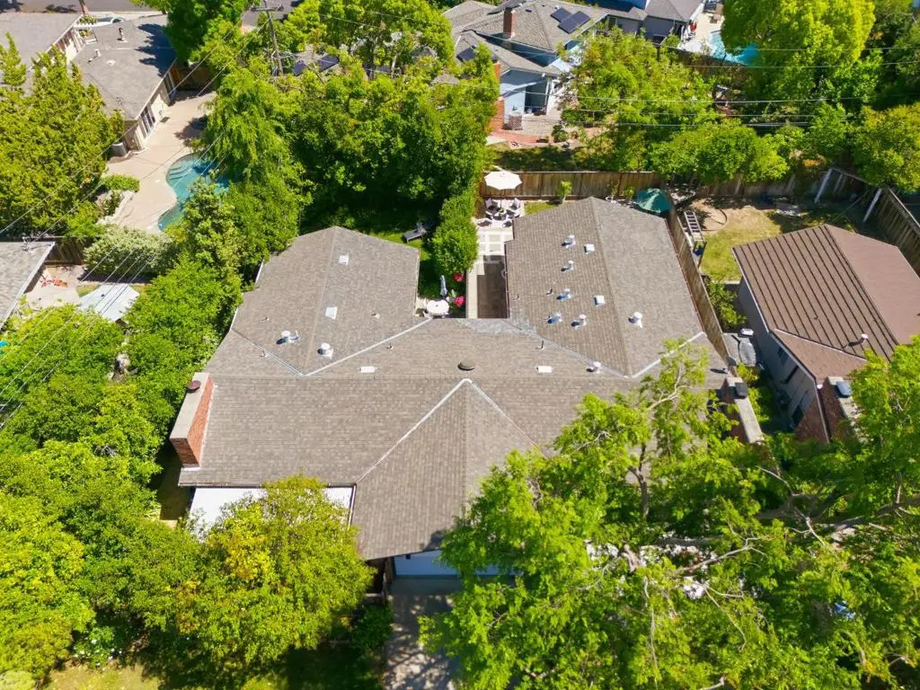Camellia Terrace, Los Gatos, CA 95032 - #1