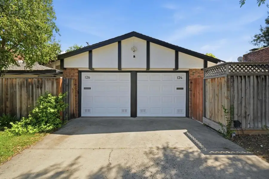 Camellia Terrace, Los Gatos, CA 95032 - #2