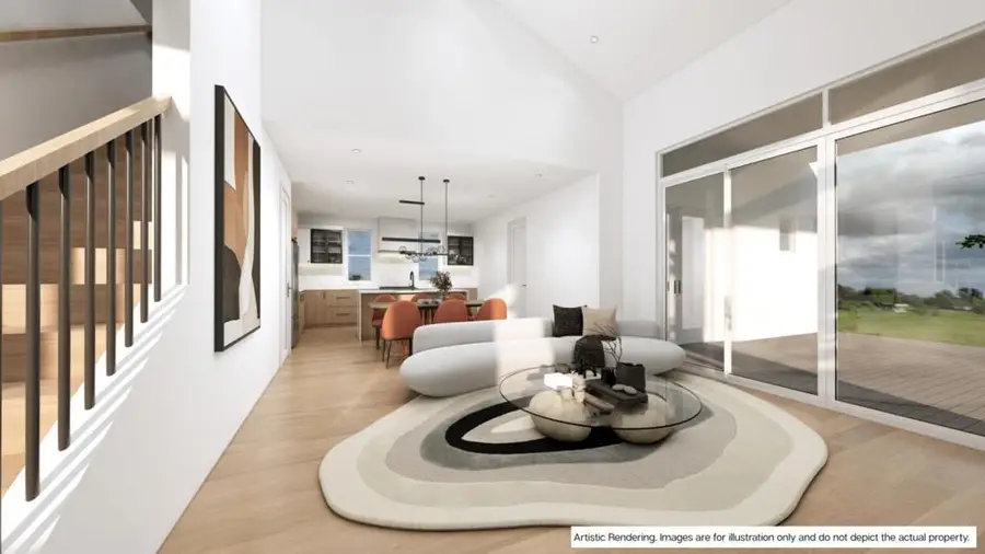 4179 Moreland Way, San Jose, CA 95130 - #2