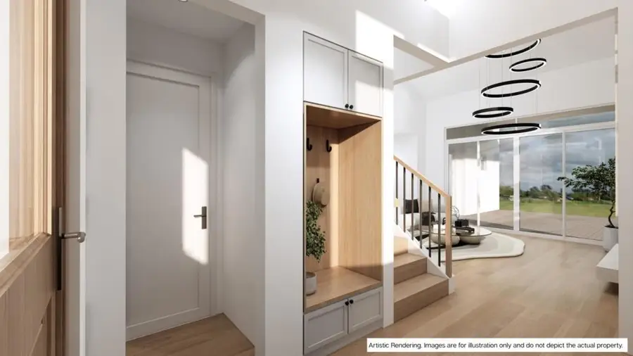 4179 Moreland Way, San Jose, CA 95130 - #3