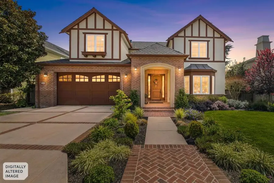 107 Carnoustie Drive, Half Moon Bay, CA 94019 - #2