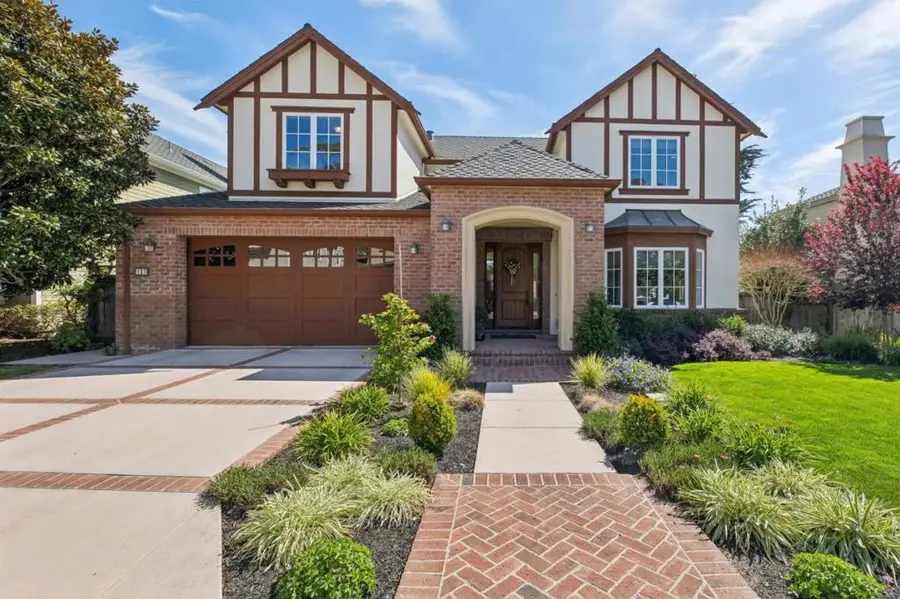 107 Carnoustie Drive, Half Moon Bay, CA 94019 - #3