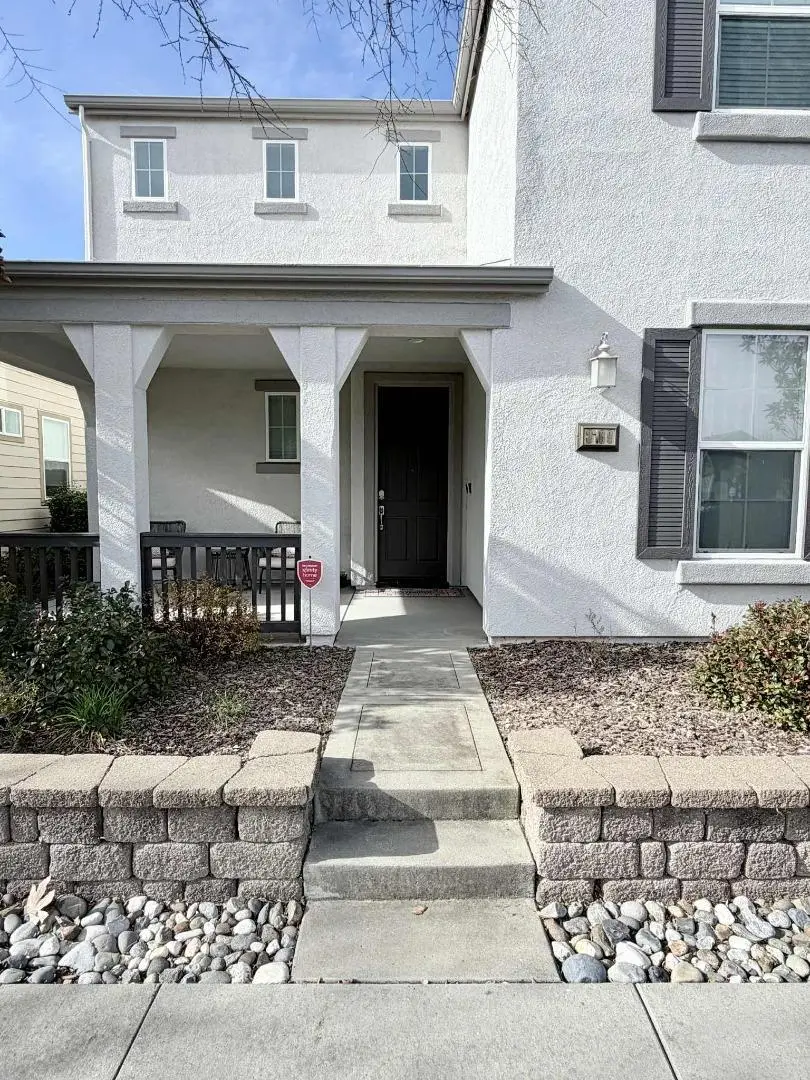3169 Village Center Drive, Roseville, CA 95747 - #2