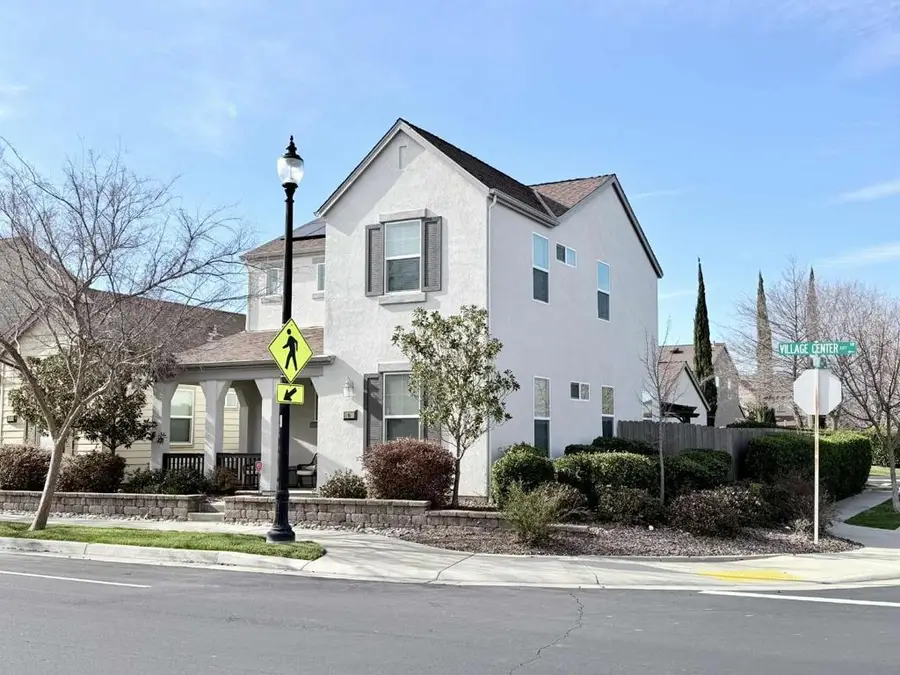 3169 Village Center Drive, Roseville, CA 95747 - #3