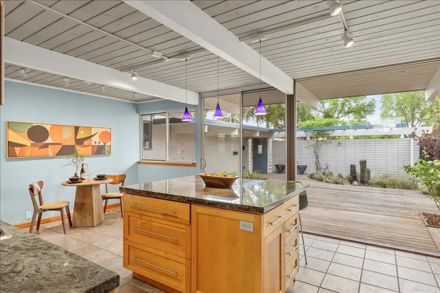 844 Duncardine Way, Sunnyvale, CA 94087 - #2