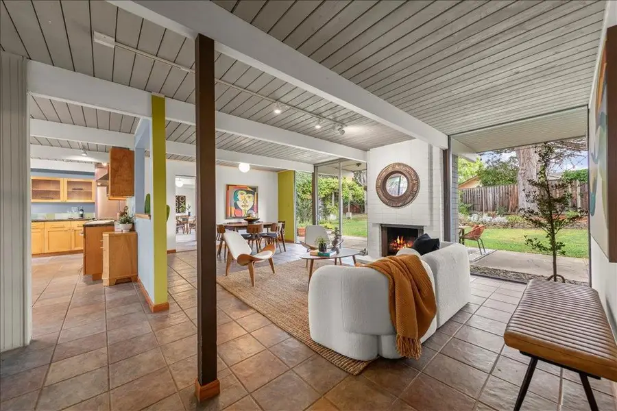 844 Duncardine Way, Sunnyvale, CA 94087 - #3