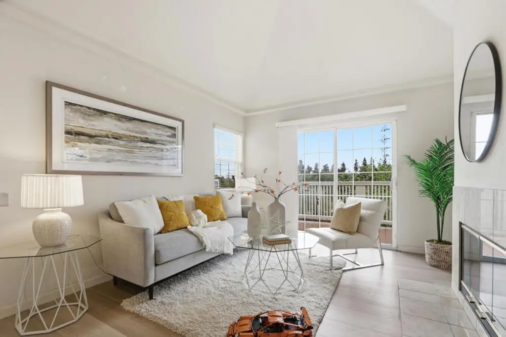 612 Arcadia Terrace #301, Sunnyvale, CA 94085 - #1