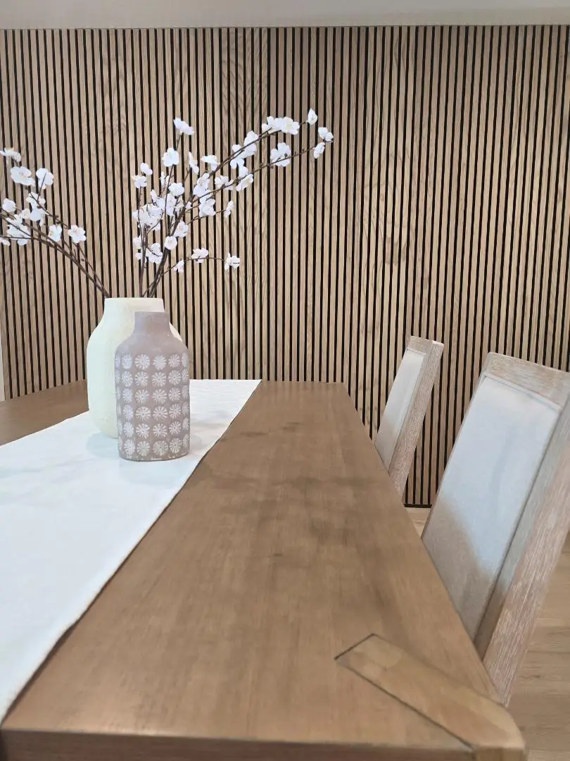 10910 Glen Artney Street, Oakland, CA 94605 - #3