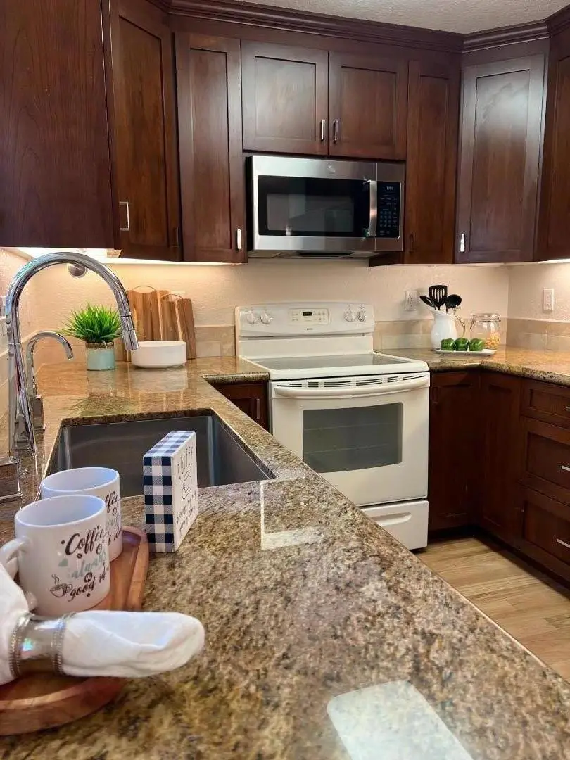 3565 Ivalynn Circle, San Jose, CA 95132 - #3