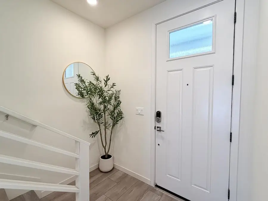 808 Julian Terrace #5, Sunnyvale, CA 94085 - #3