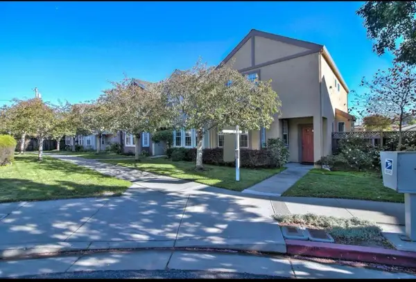 309 Village Circle, Santa Cruz, CA 95060