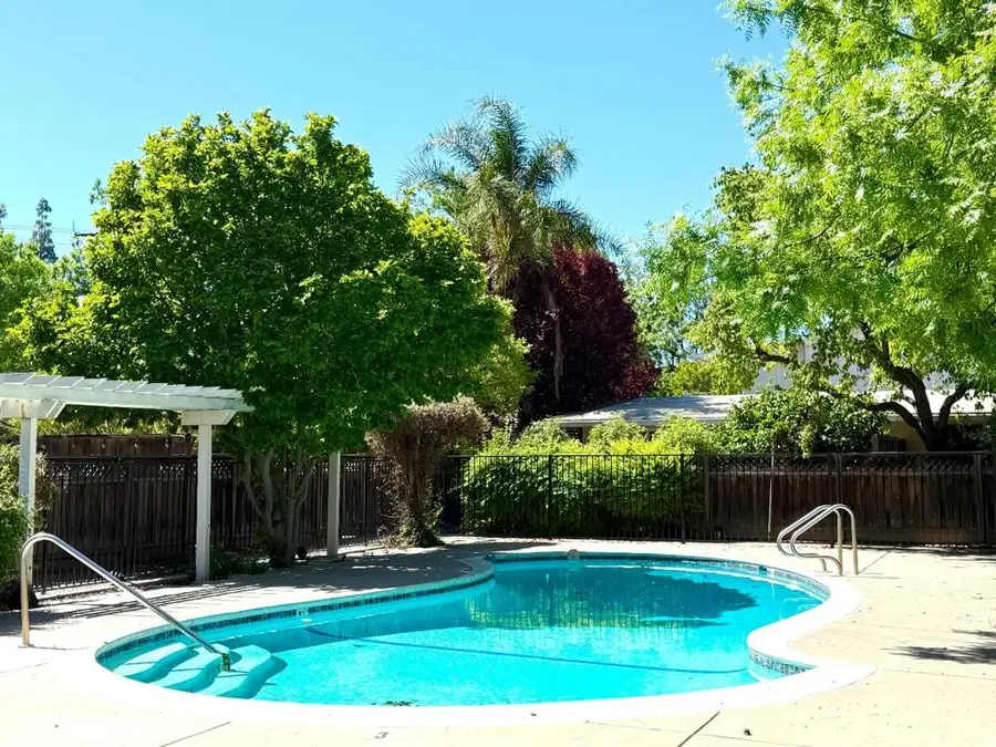 845 Division Street #D, Pleasanton, CA 94566 - #3