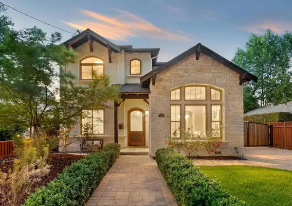 999 Franquette Avenue, San Jose, CA 95125