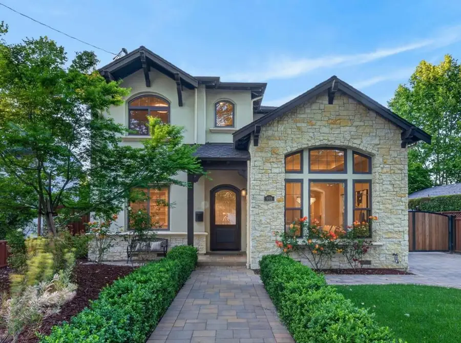 999 Franquette Avenue, San Jose, CA 95125 - #2