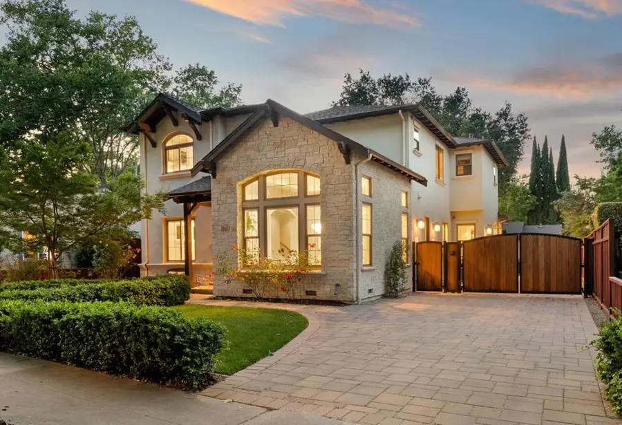 999 Franquette Avenue, San Jose, CA 95125 - #3