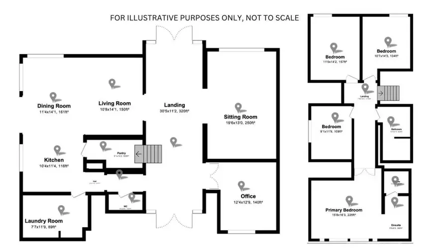6273 Mountford Drive, San Jose, CA 95123 - #2