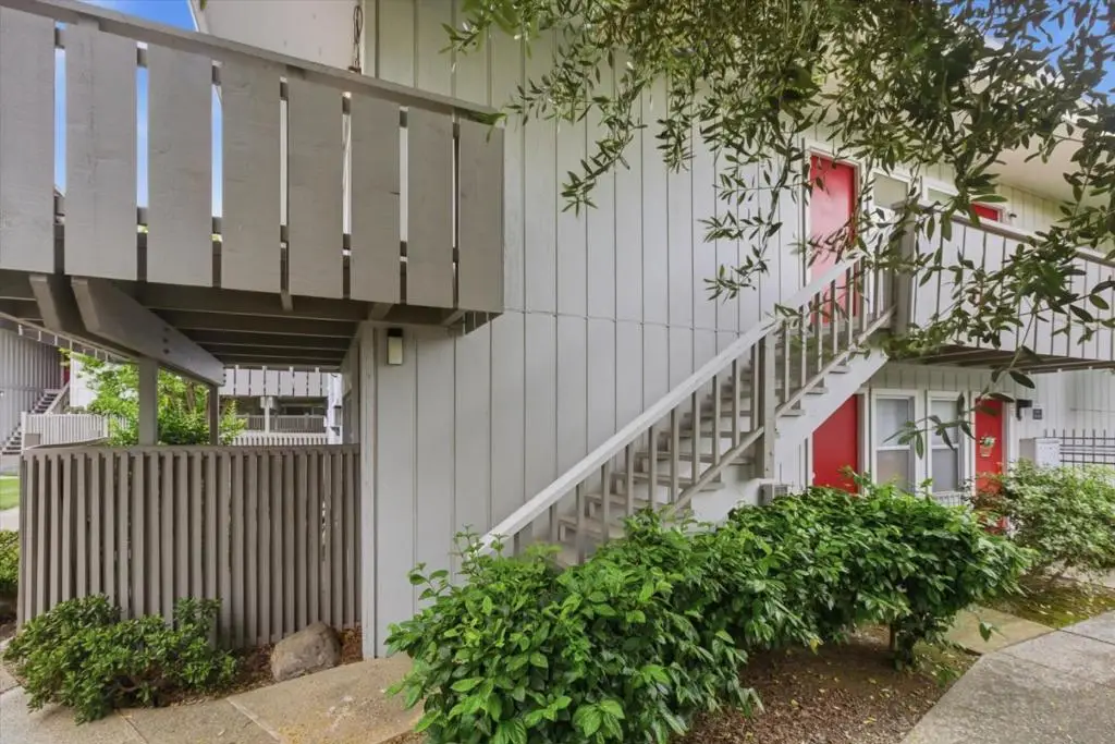 255 S Rengstorff Avenue #58, Mountain View, CA 94040 - #1