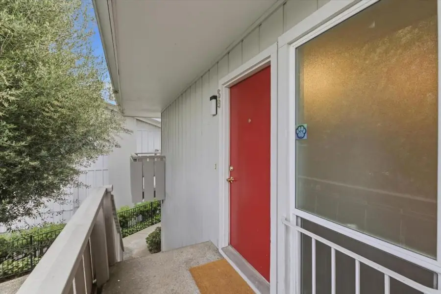 255 S Rengstorff Avenue #58, Mountain View, CA 94040 - #3