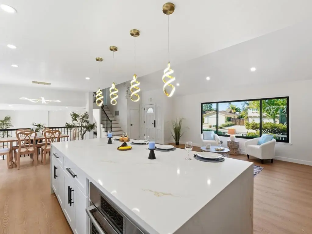 1432 Montelegre Drive, San Jose, CA 95120 - #1