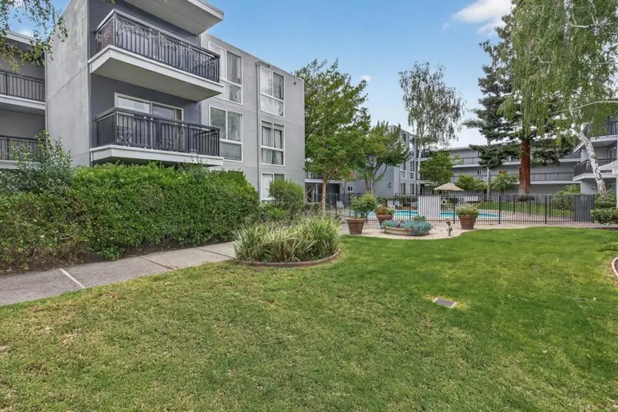 183 Del Medio Avenue #310, Mountain View, CA 94040 - #2