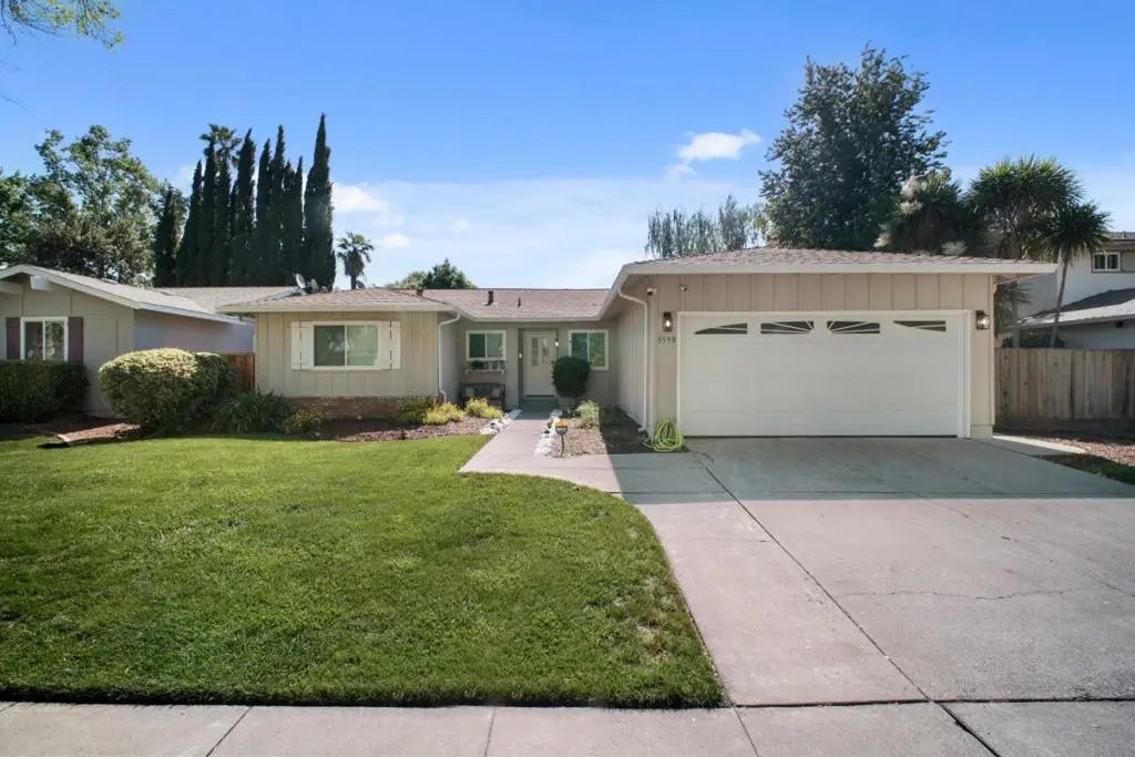 5550 Black Avenue, Pleasanton, CA 94566 - #1