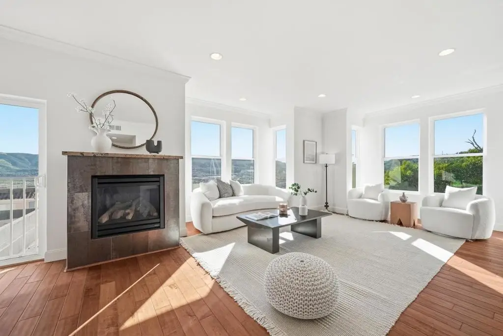 188 Mary Teresa Street, San Francisco, CA 94134 - #1