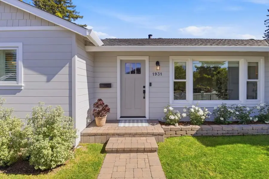 1931 James Avenue, Redwood City, CA 94062 - #3