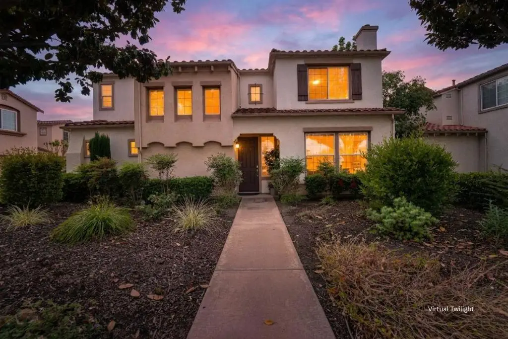 425 S Monroe Street, San Jose, CA 95128 - #1