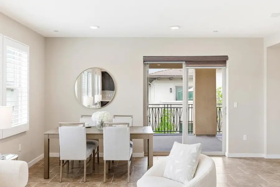1053 Dewberry Place #304, San Jose, CA 95131 - #3