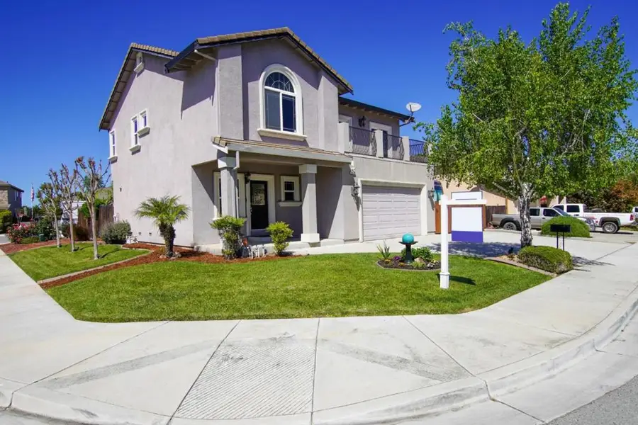 1890 Calistoga Drive, Hollister, CA 95023 - #2