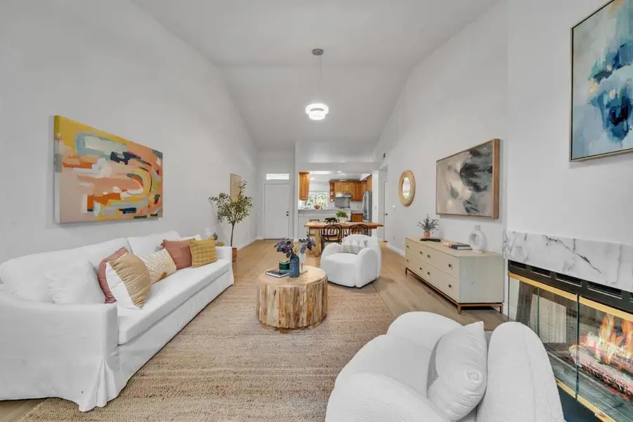 1654 Parkview Green Circle, San Jose, CA 95131 - #2