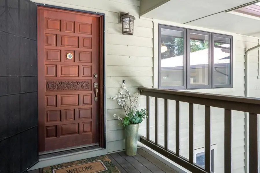 300 Winona Way, Aptos, CA 95003 - #2