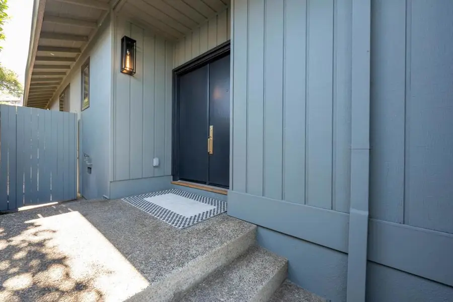 2612 Lincoln Avenue, Belmont, CA 94002 - #3