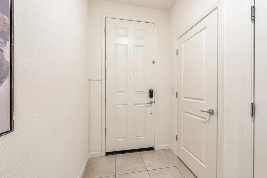 227 Siderno Court, San Jose, CA 95111 - #3