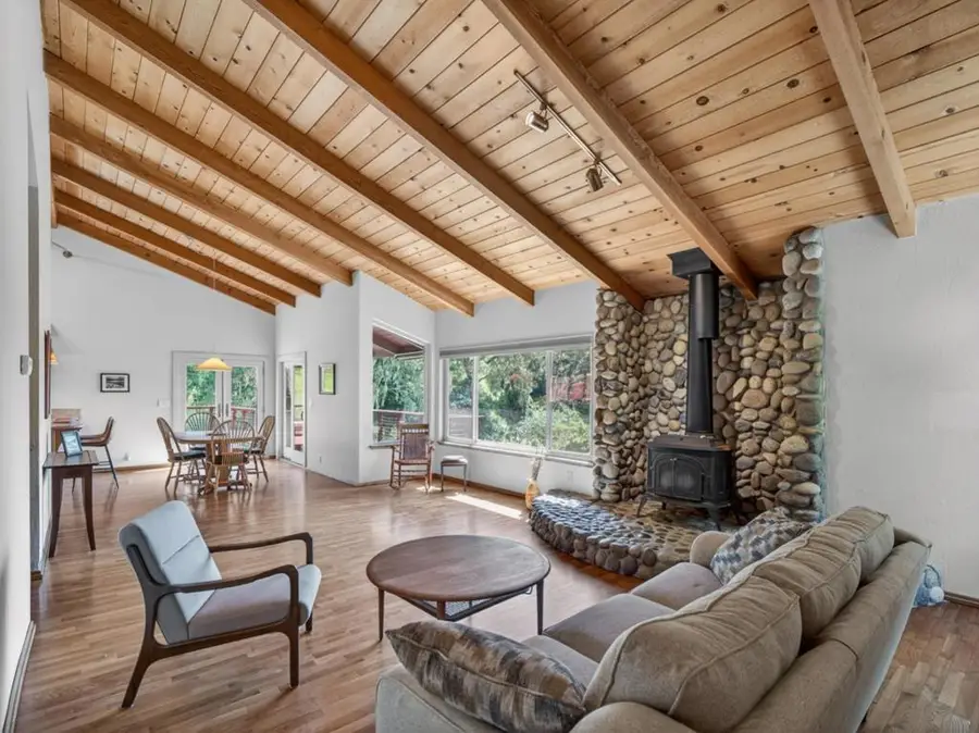 Address Withheld By Seller, Watsonville, CA 95076 - #3