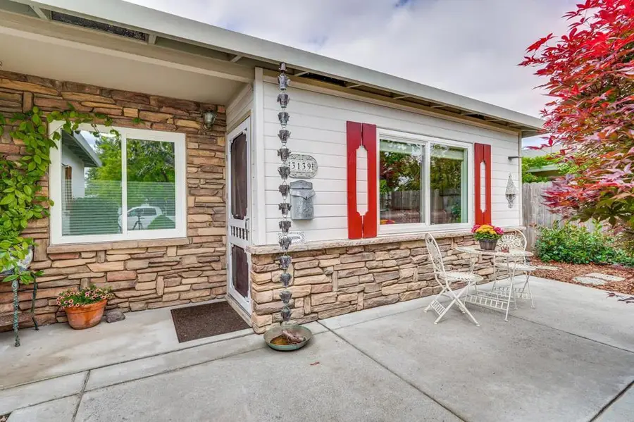 3139 Arroba Way, San Jose, CA 95118 - #3
